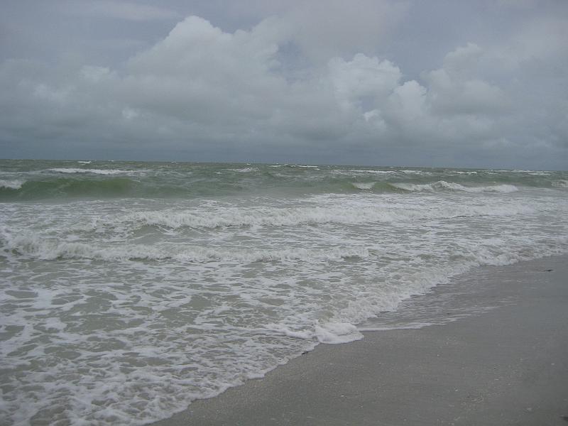 Picture 047